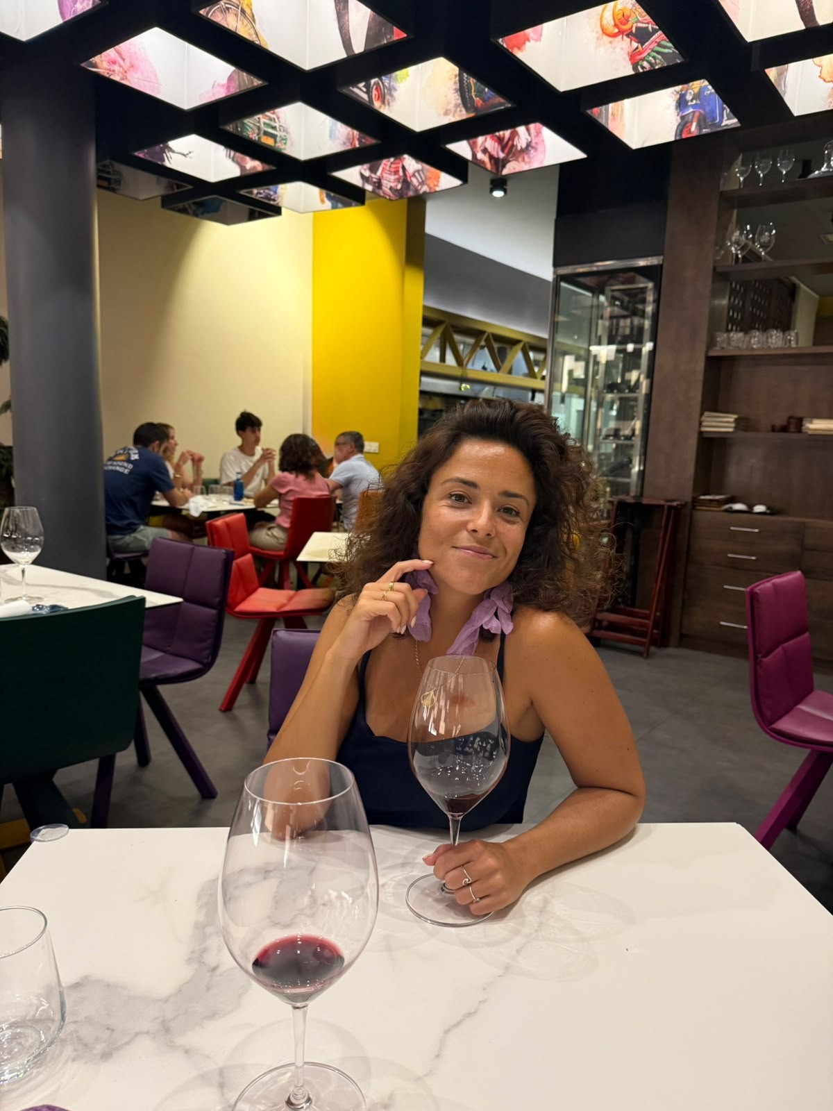 Jaxana Restaurant