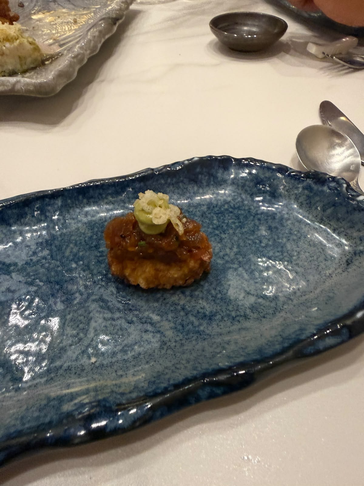 Jaxana Restaurant