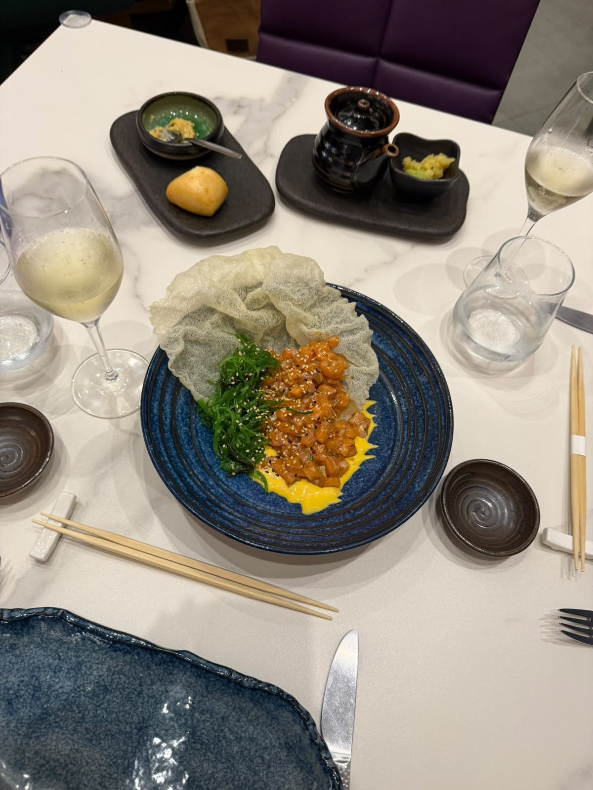 Jaxana Restaurant