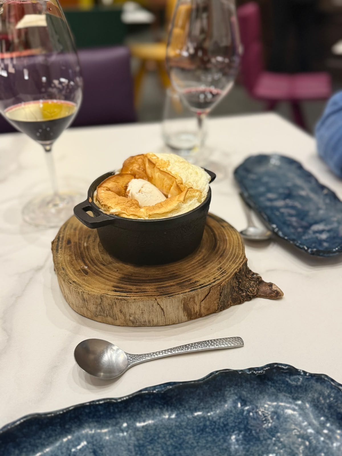 Jaxana Restaurant