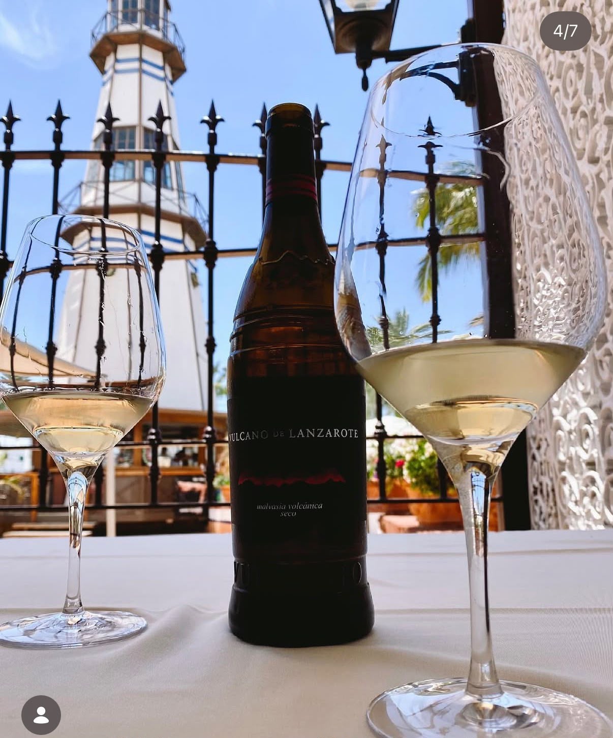 Restaurante Casa Parmigiano
