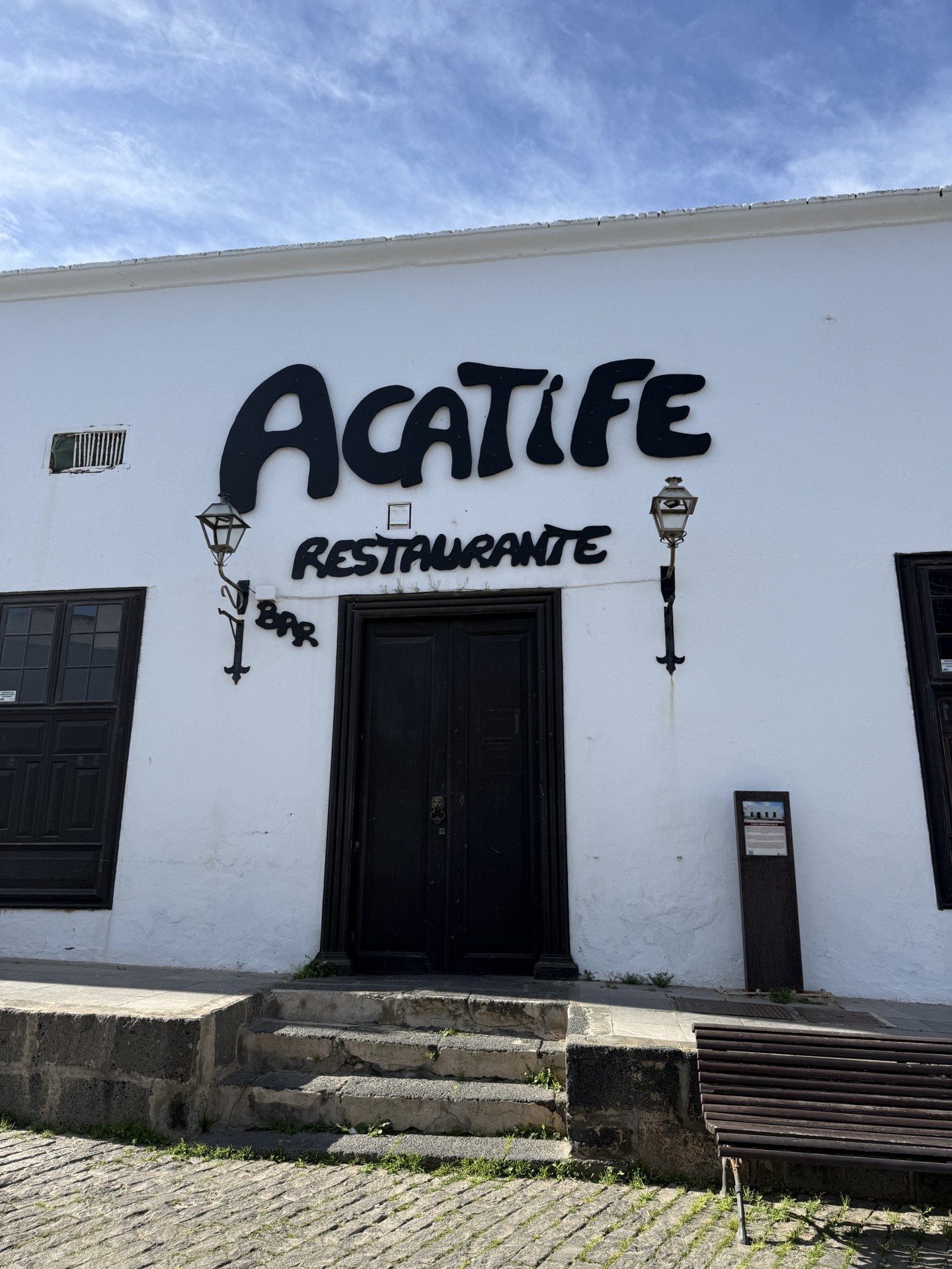 Acatife