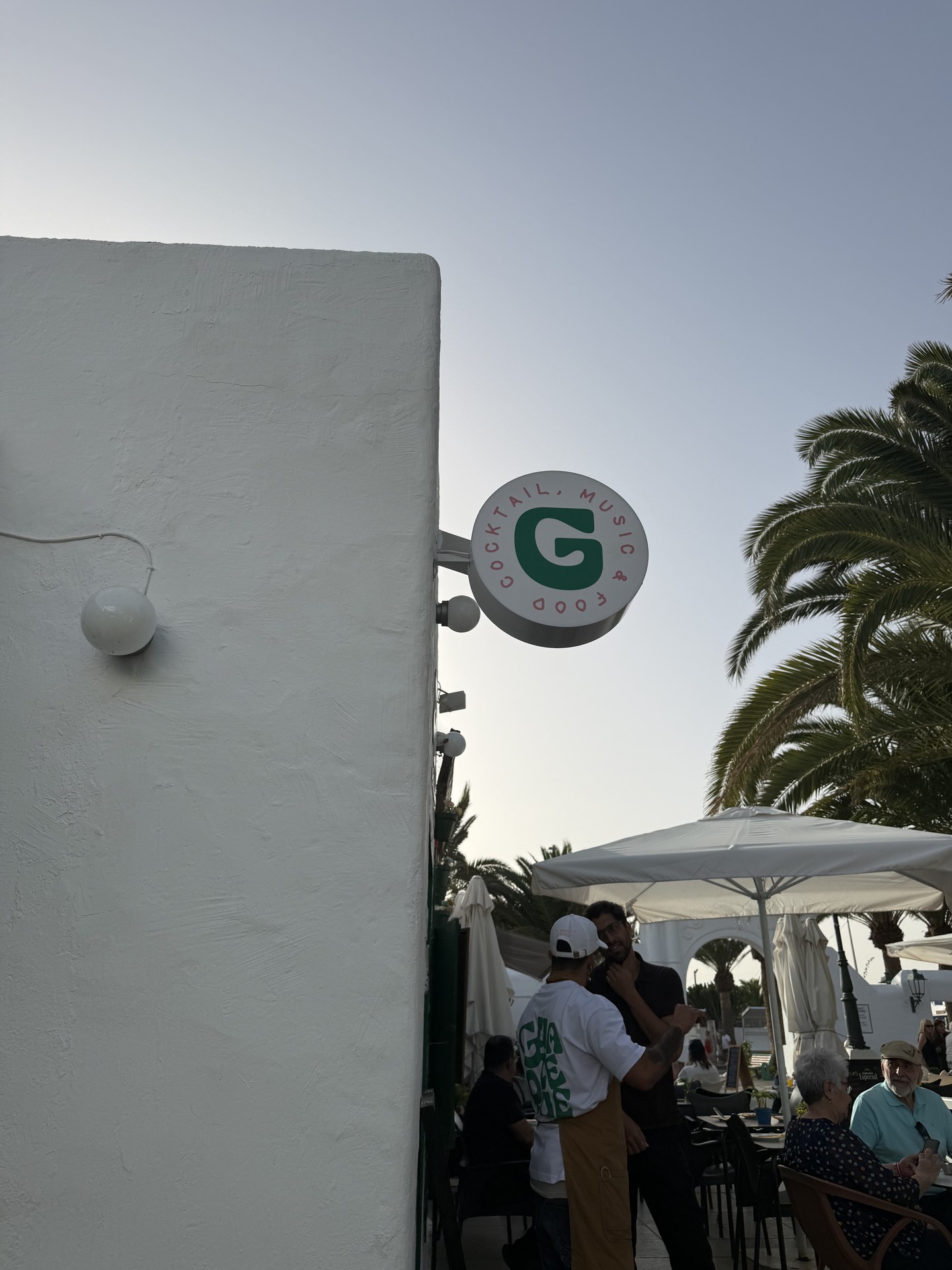 Guateque