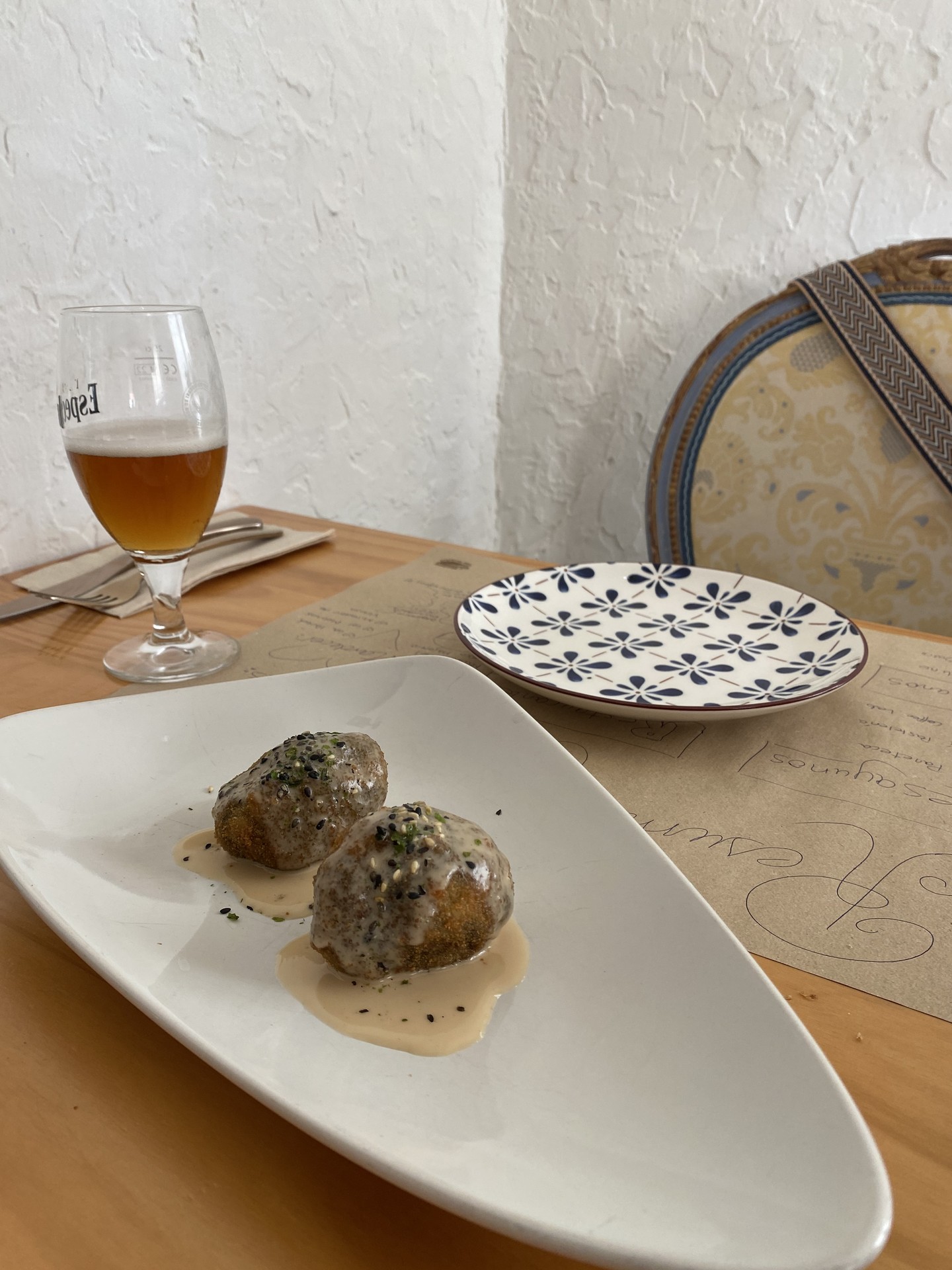 La Puipana Restaurante