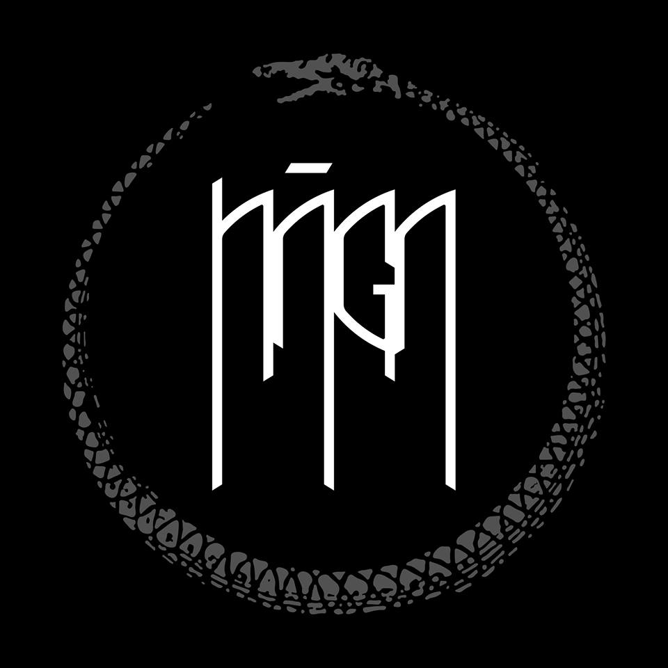 Naga logo