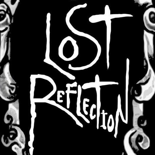 Lost Reflection