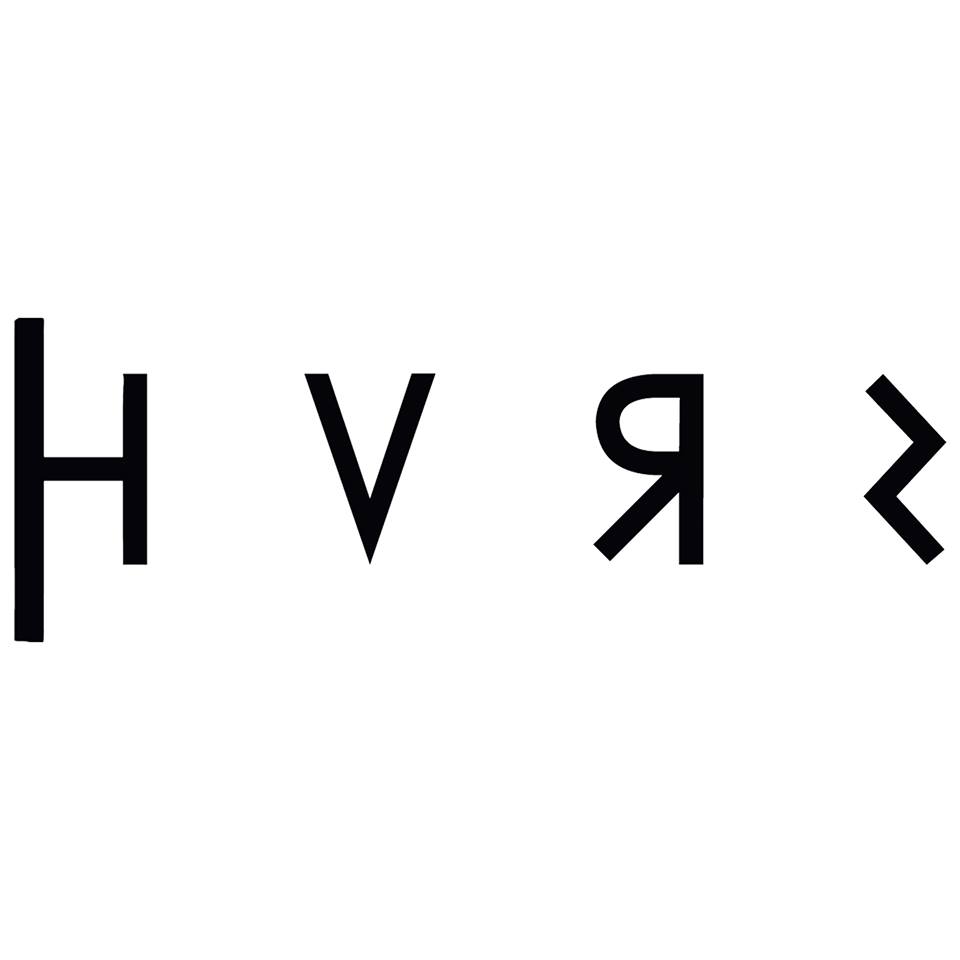 Hurz logo
