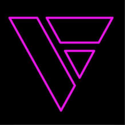 Finley logo