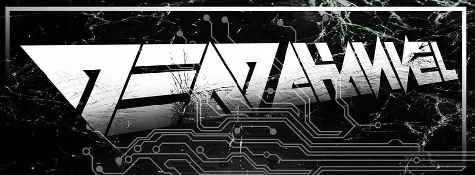 Dead Channel logo