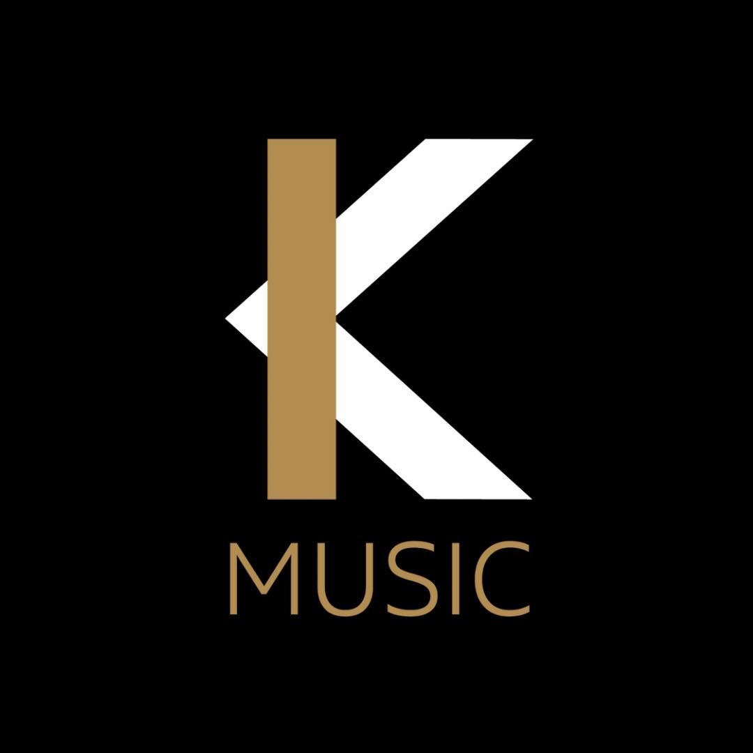 Kashmir Music