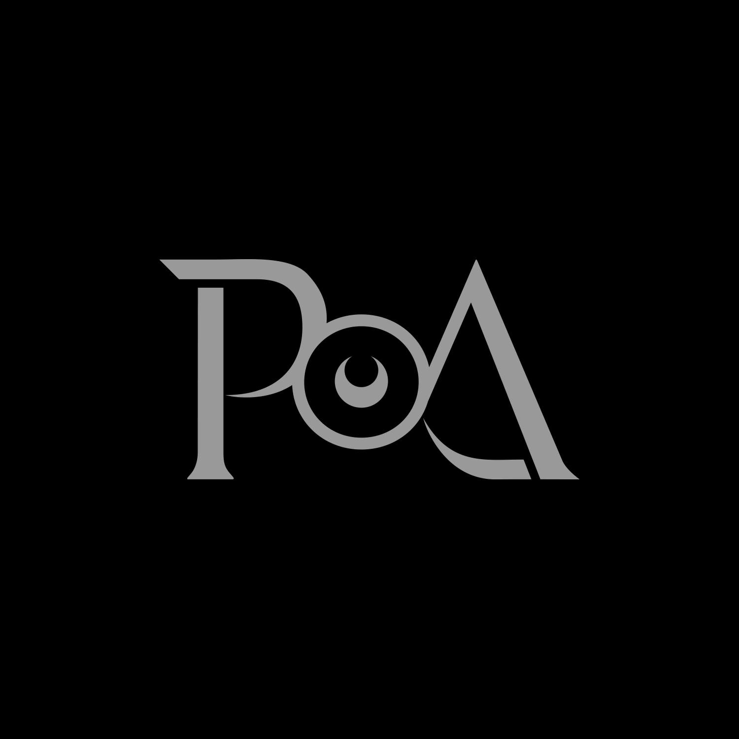 Plugs of Apocalypse logo
