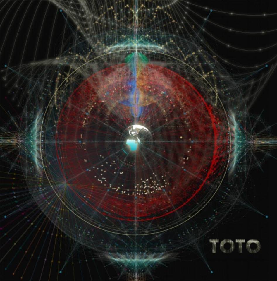 Toto + ZFG