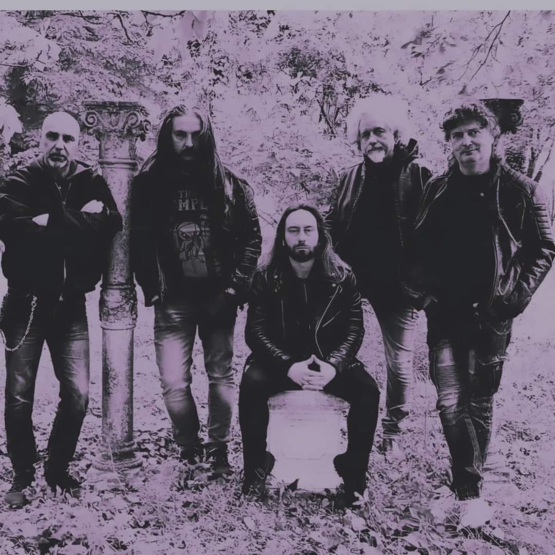 Epitaph