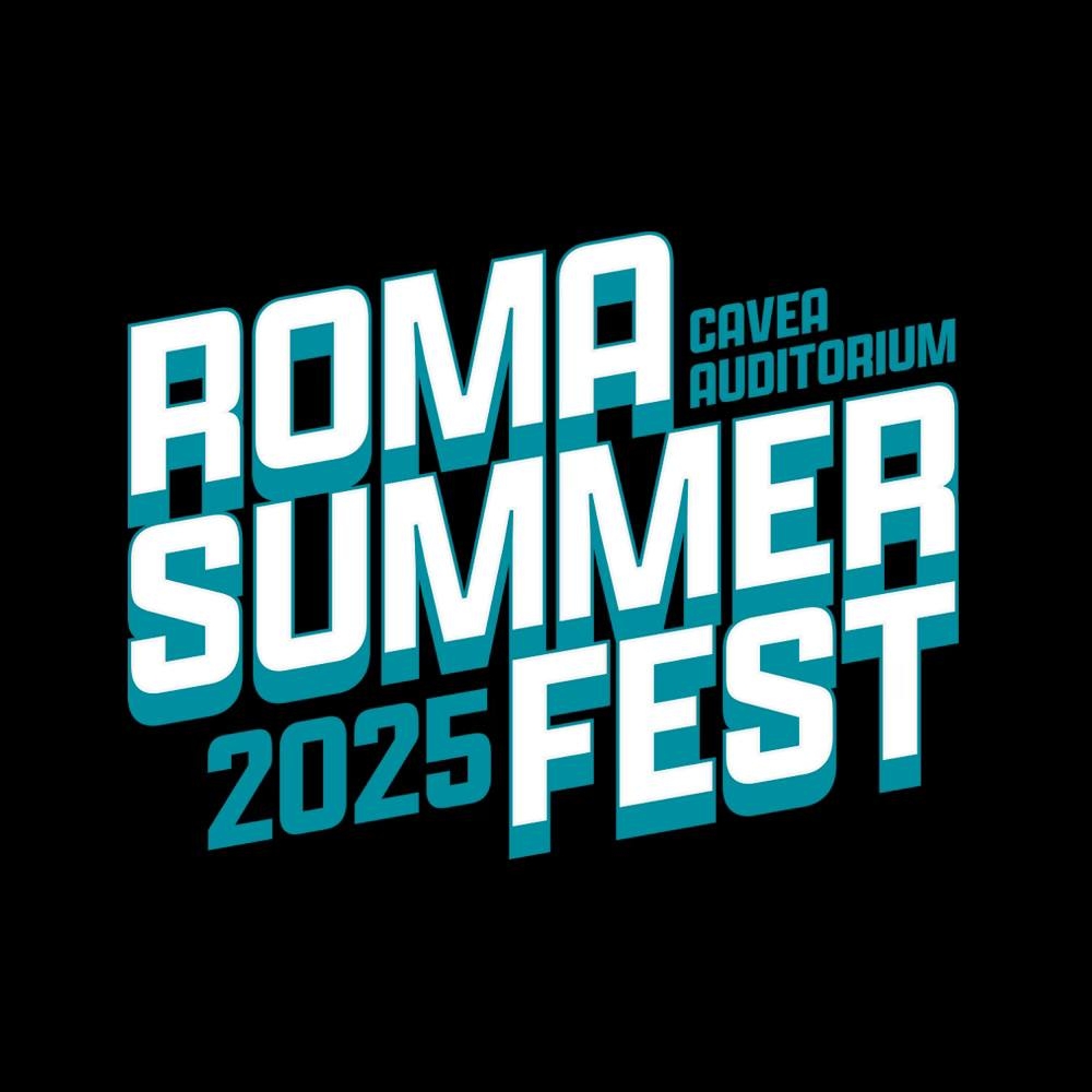 Roma Summer Fest