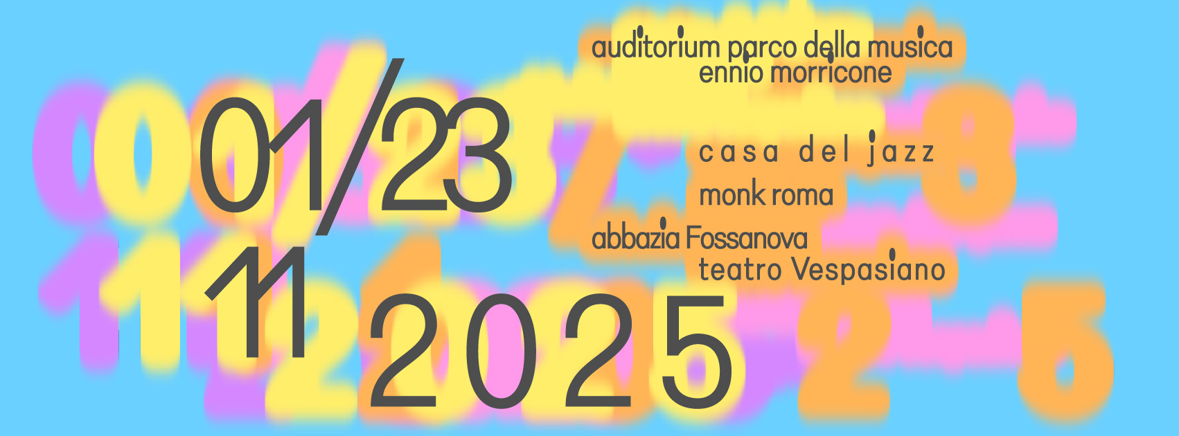 David Murray (Quartet)