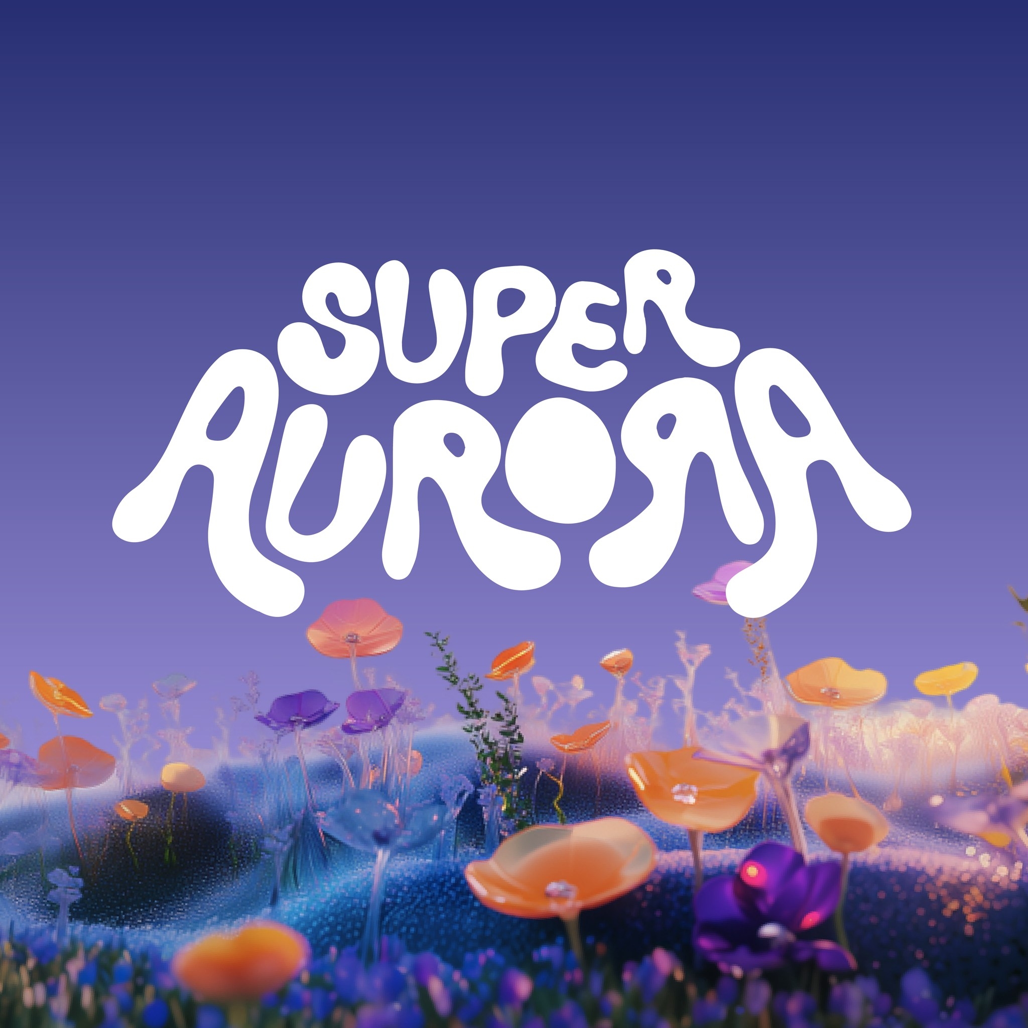 Superaurora Festival