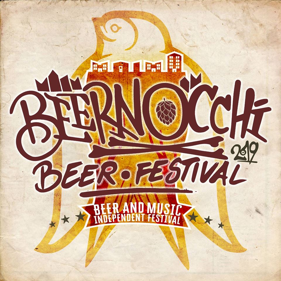 Beernocchi Beer Festival