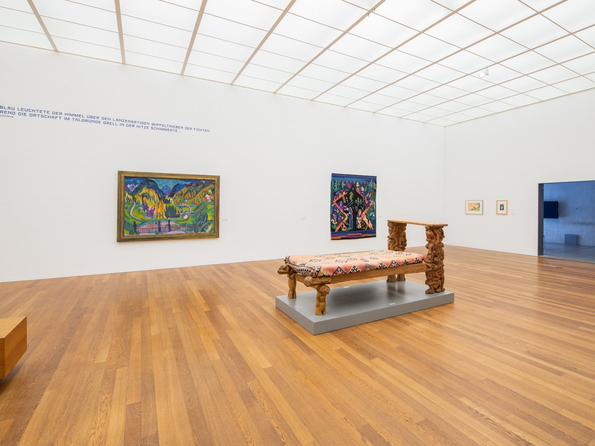 Ausstellung 4 - Kirchner_Museum_Davos.jpg