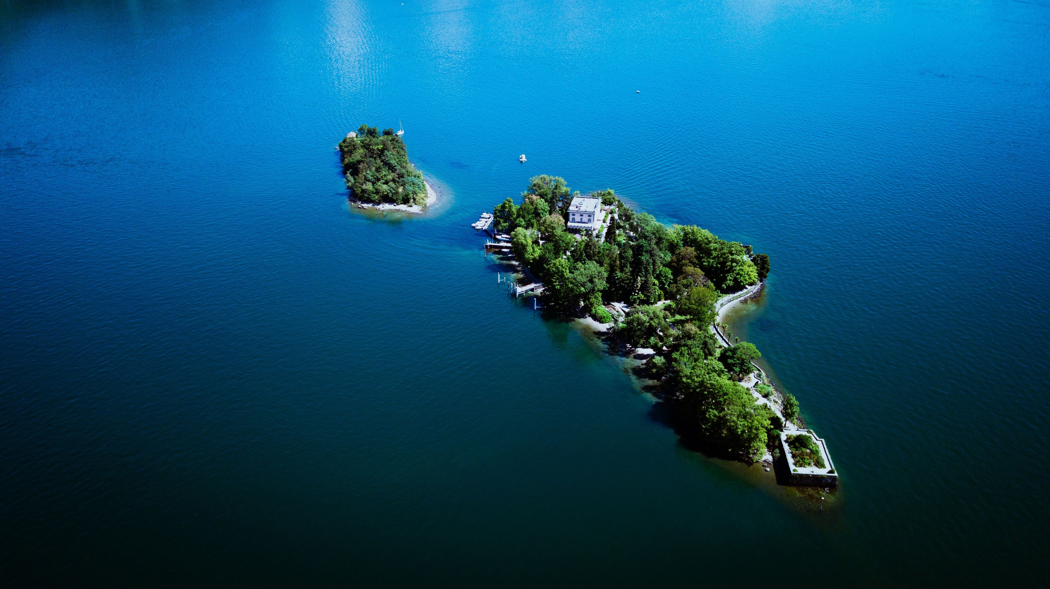 Lago Maggiore