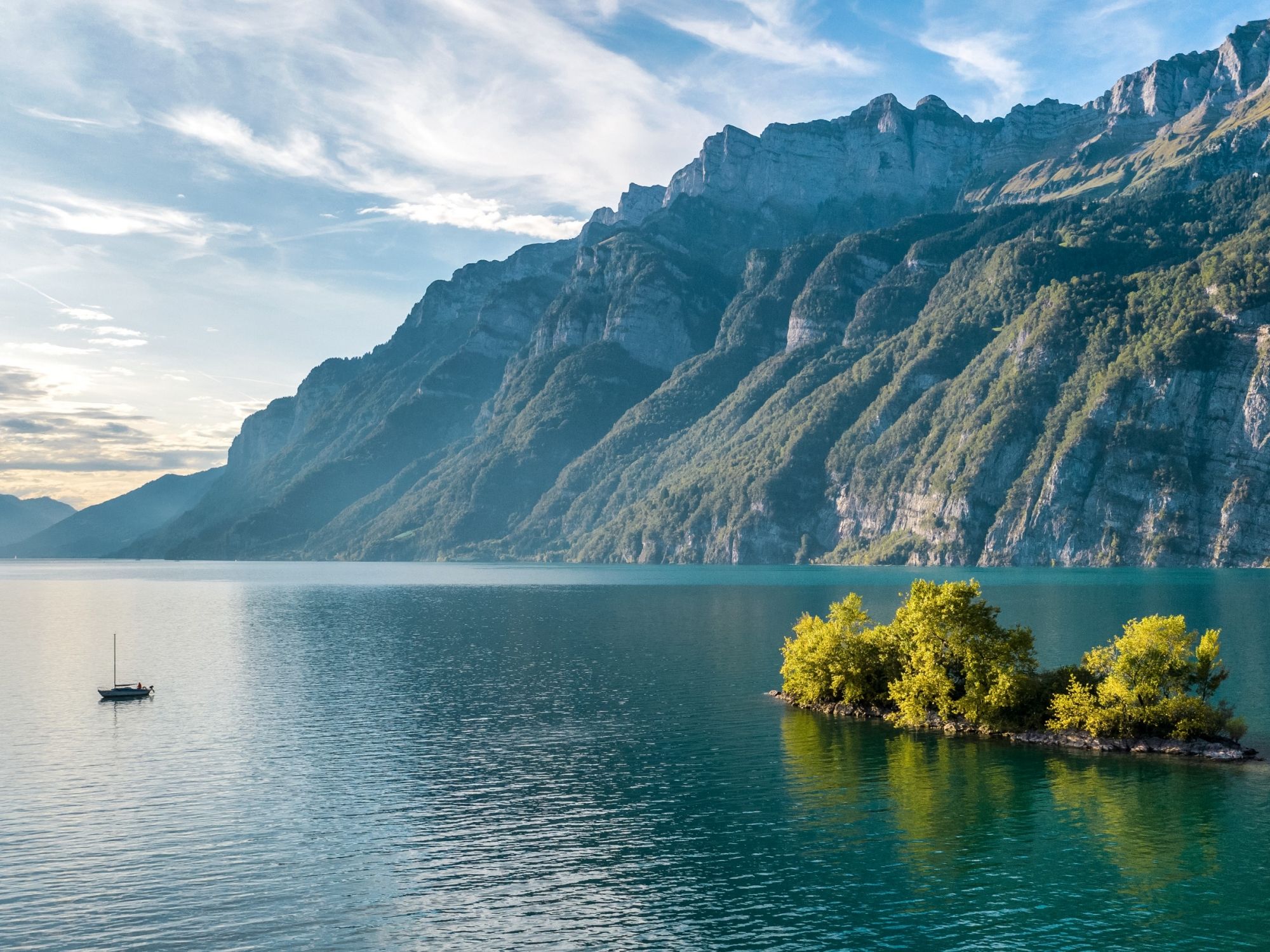 Walensee
