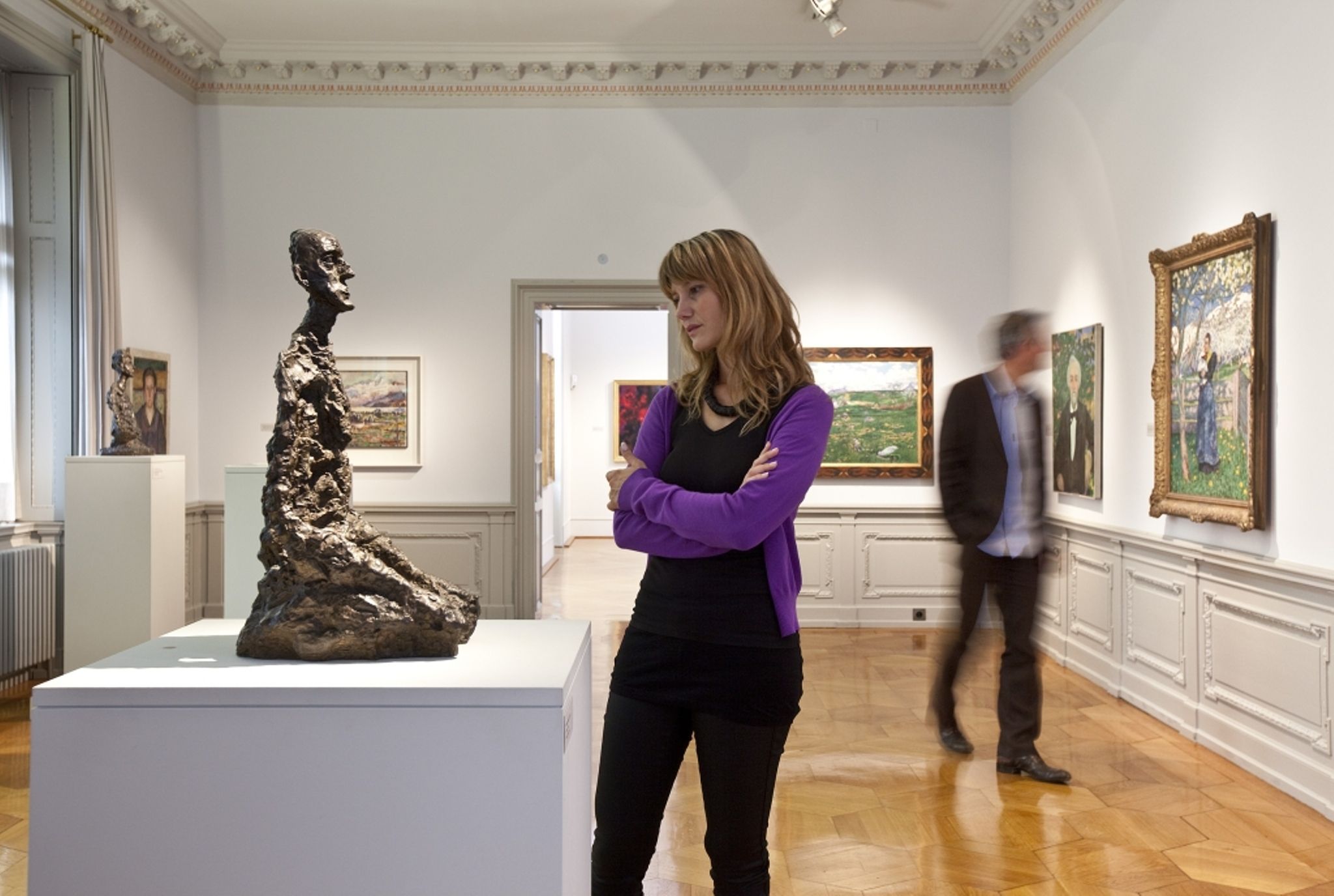 Chur Kunstmuseum