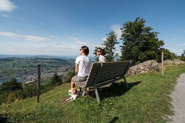 Rigi Klösterli