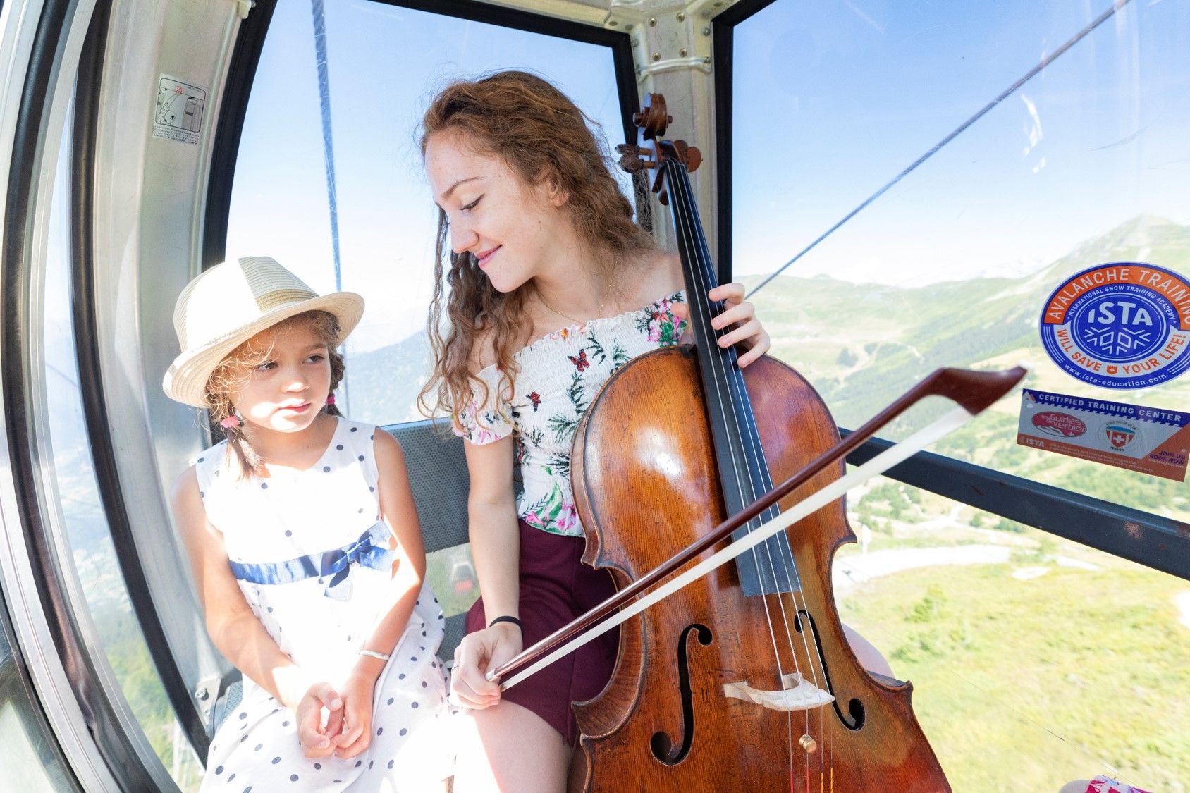 Verbier Festival