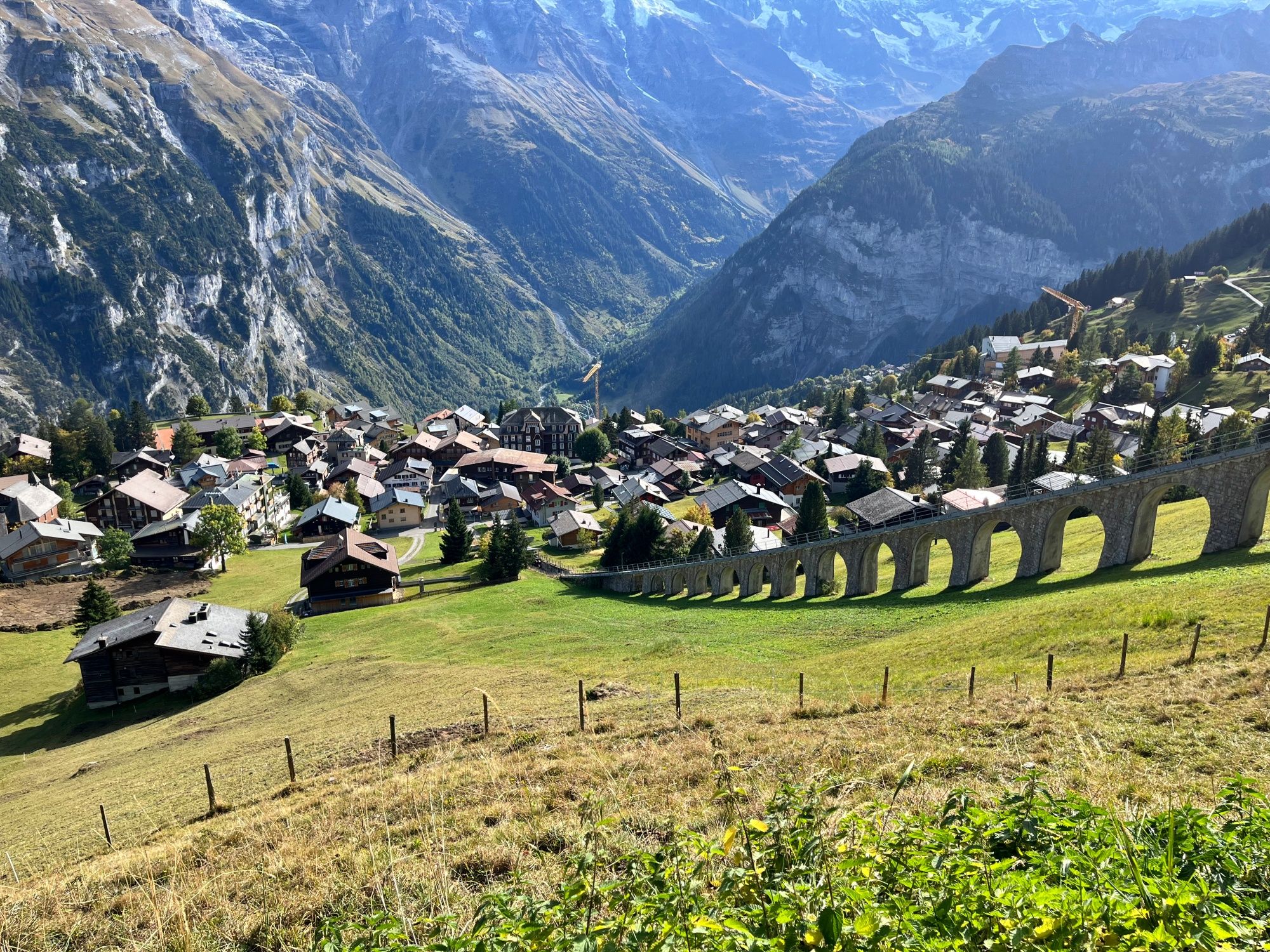 Allmendhubel