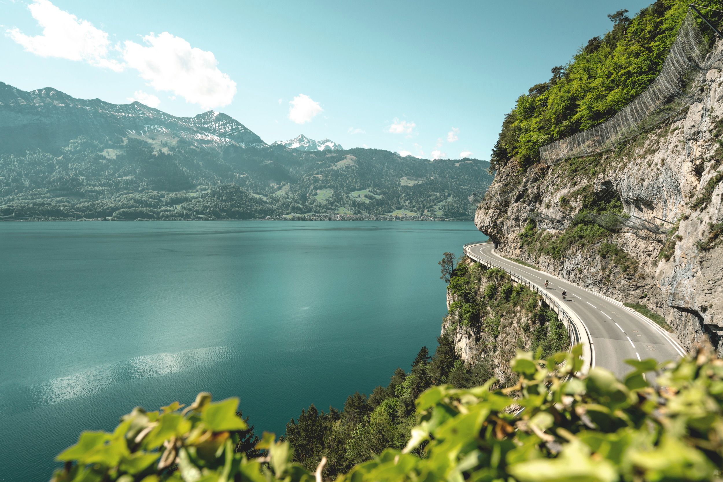 Thunersee