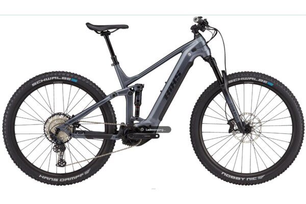 Trek powerfly lt 7 2019 outlet review