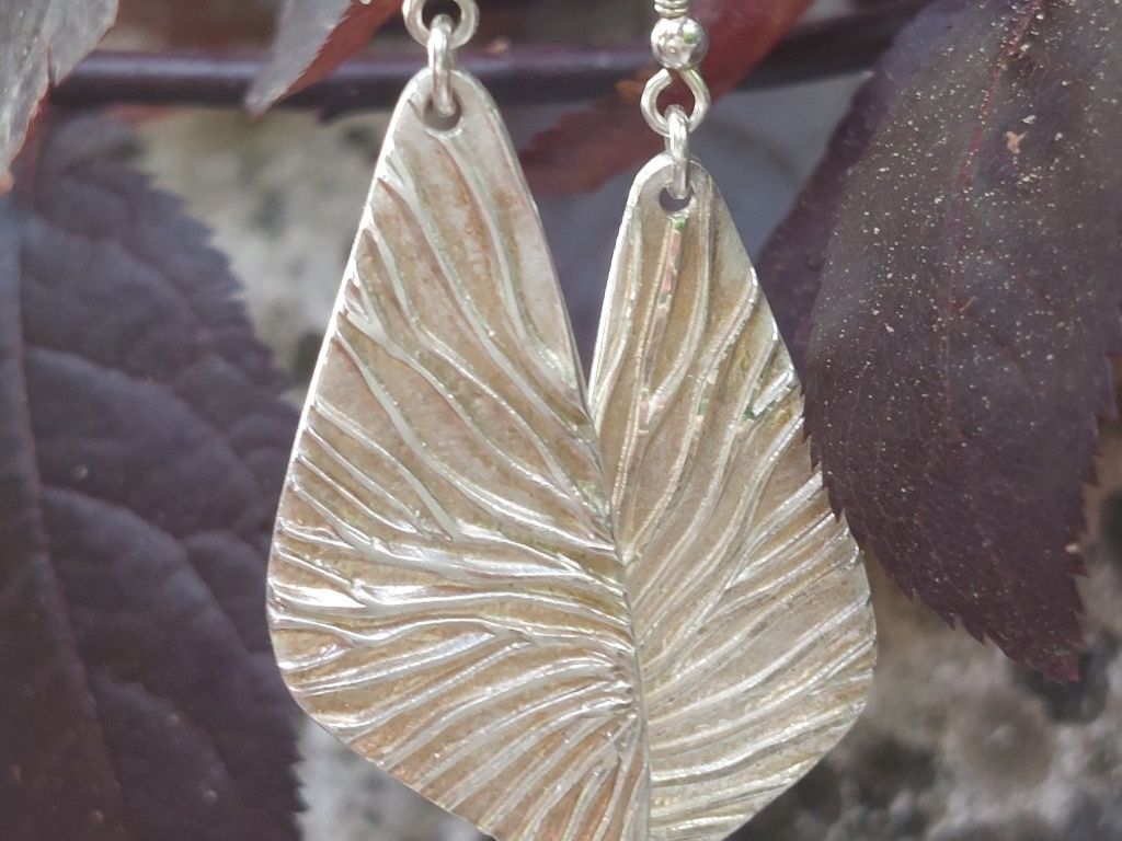 Silber Workshop