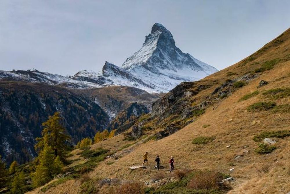 The 84 Best Attractions And Things To Do In Zermatt 2023 | lupon.gov.ph