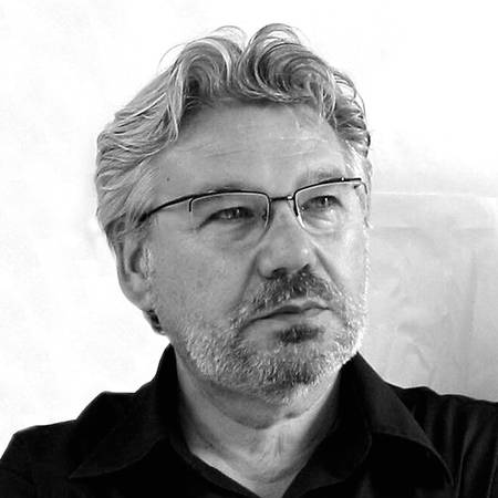 Mariano Moroni