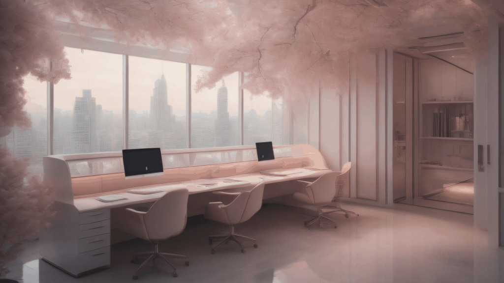 Därför försvinner ditt jobb – och det är inte AI!