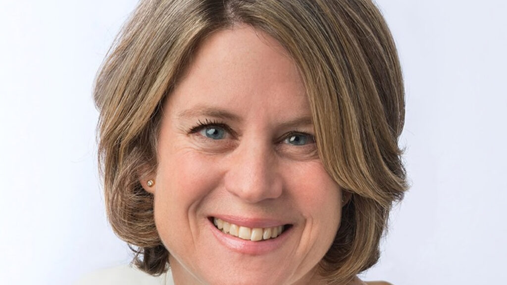 Fritt fram för alkohol från EU via näthandel