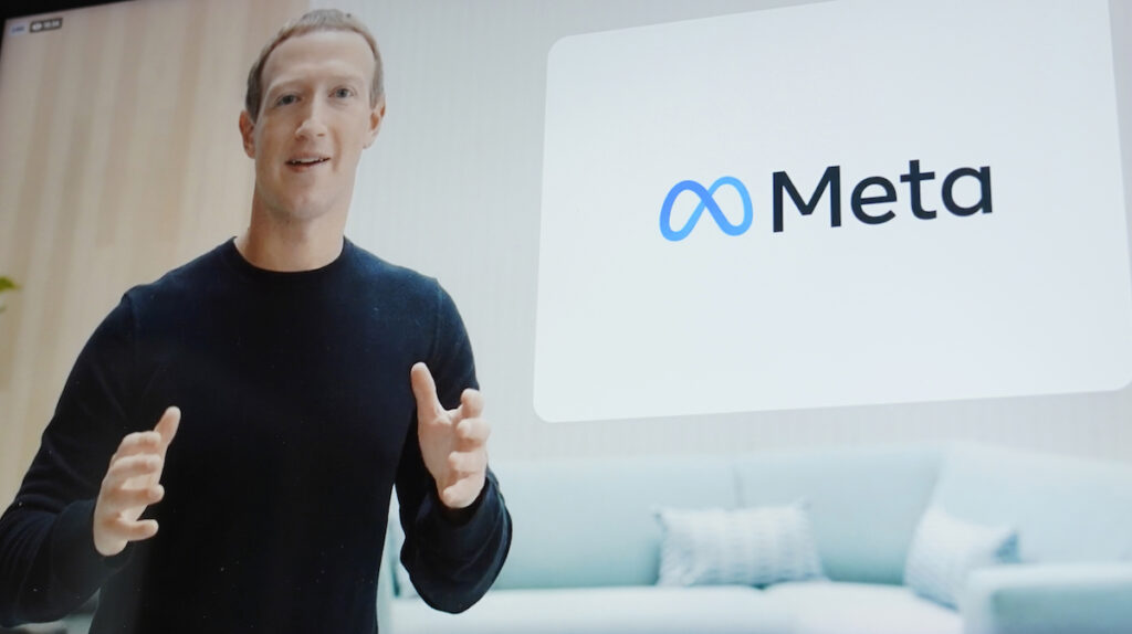 X-konkurrenten Threads tappar hälften av användarna