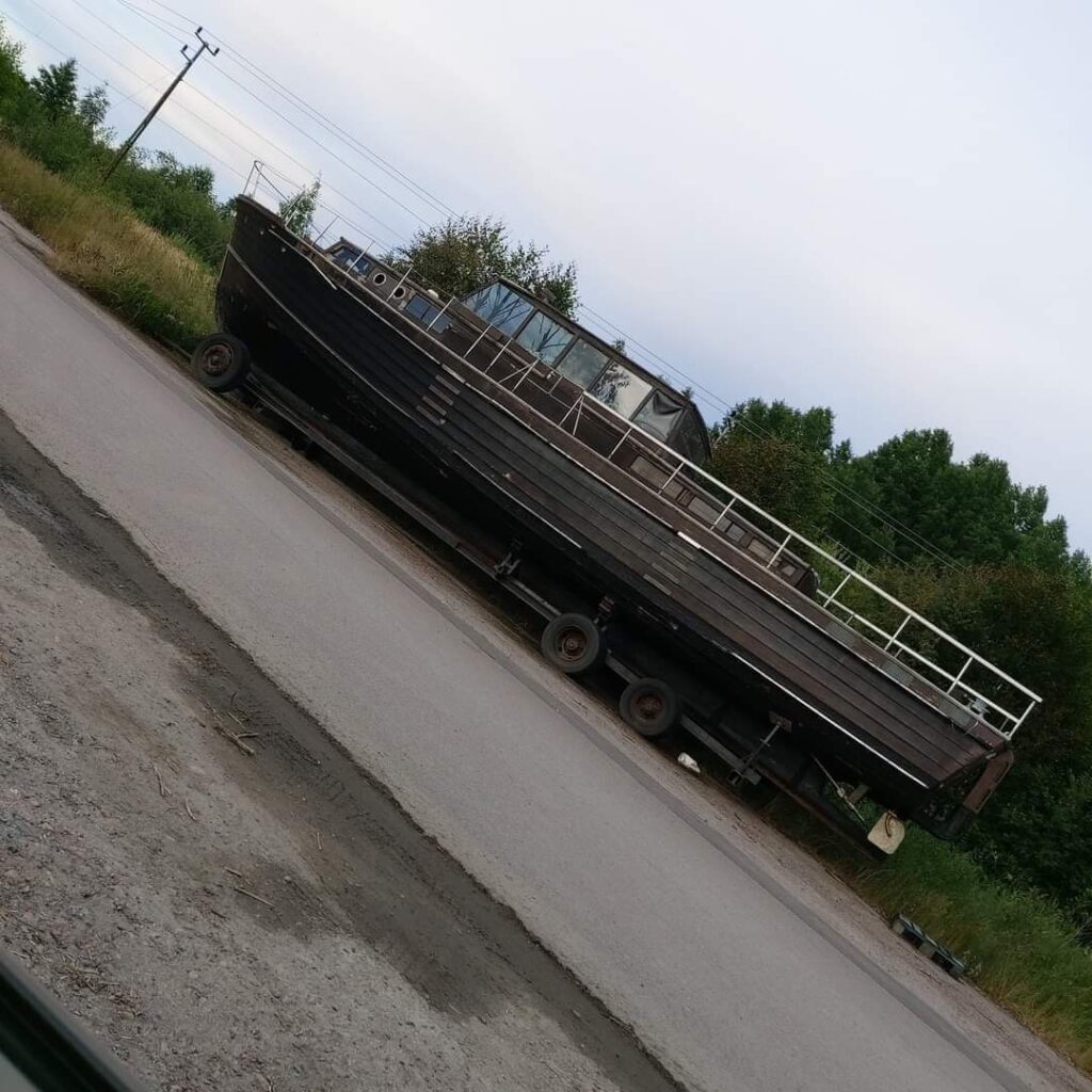 Klassiker Hippocampus