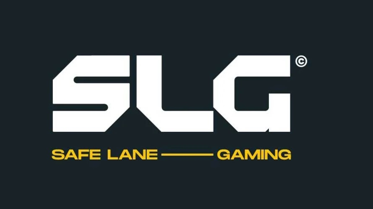 Safe Lane Gaming B - Dagens PS