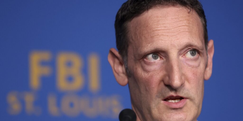 Tusentals IT-frilansare skickade lönen till Nordkorea