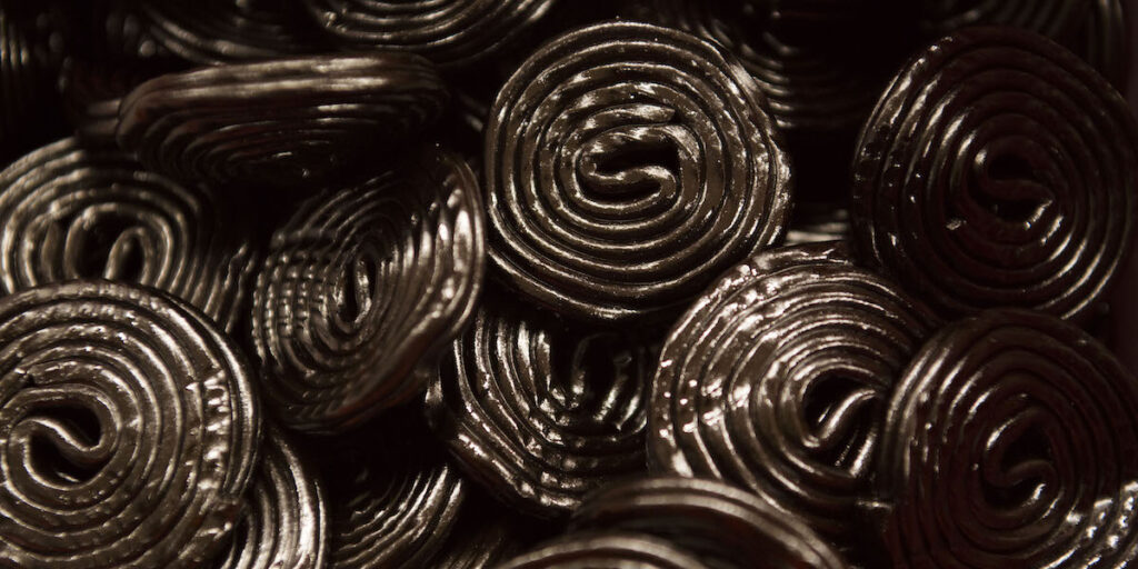 grundsmakerna fönsterputs