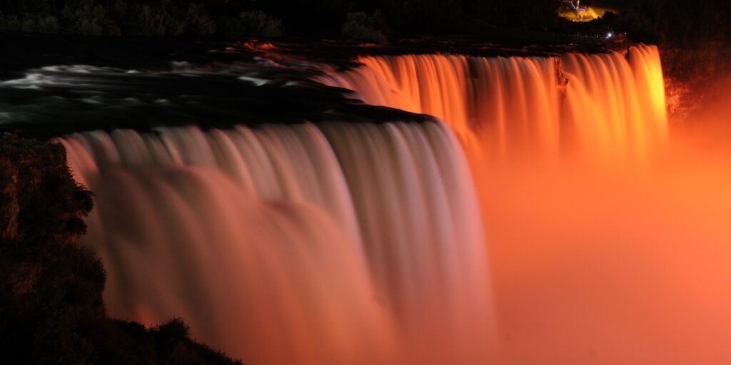 Lista: Här är världens 