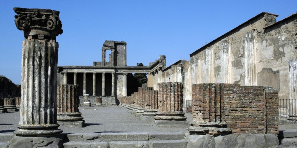 Lista: Här är världens 