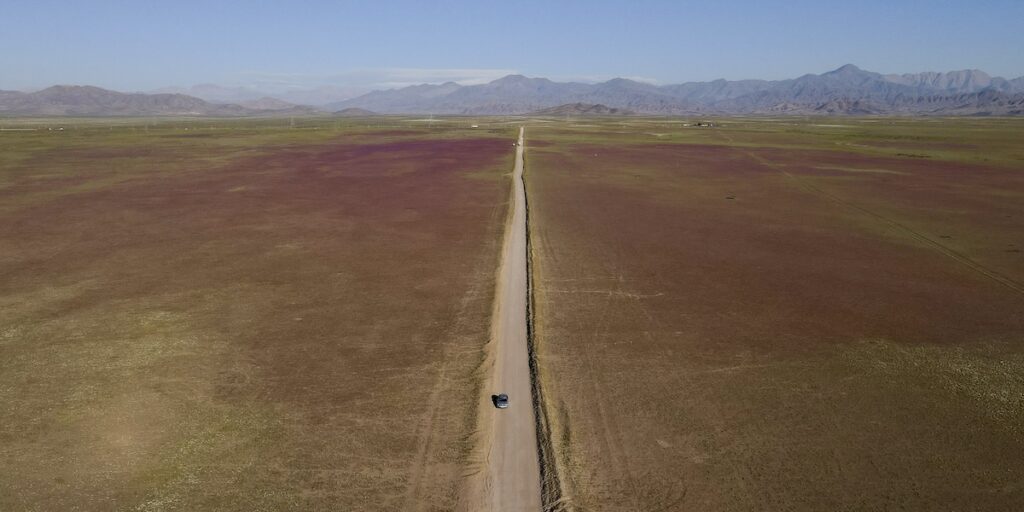 Lista: Här är världens 