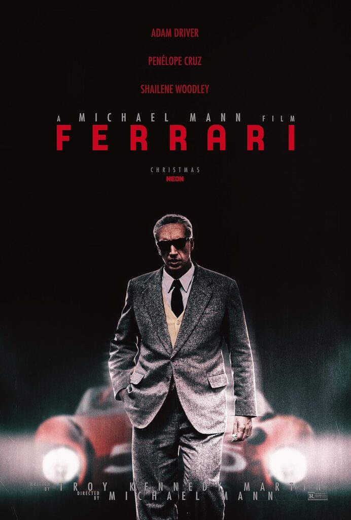 Ferrari-film-poster