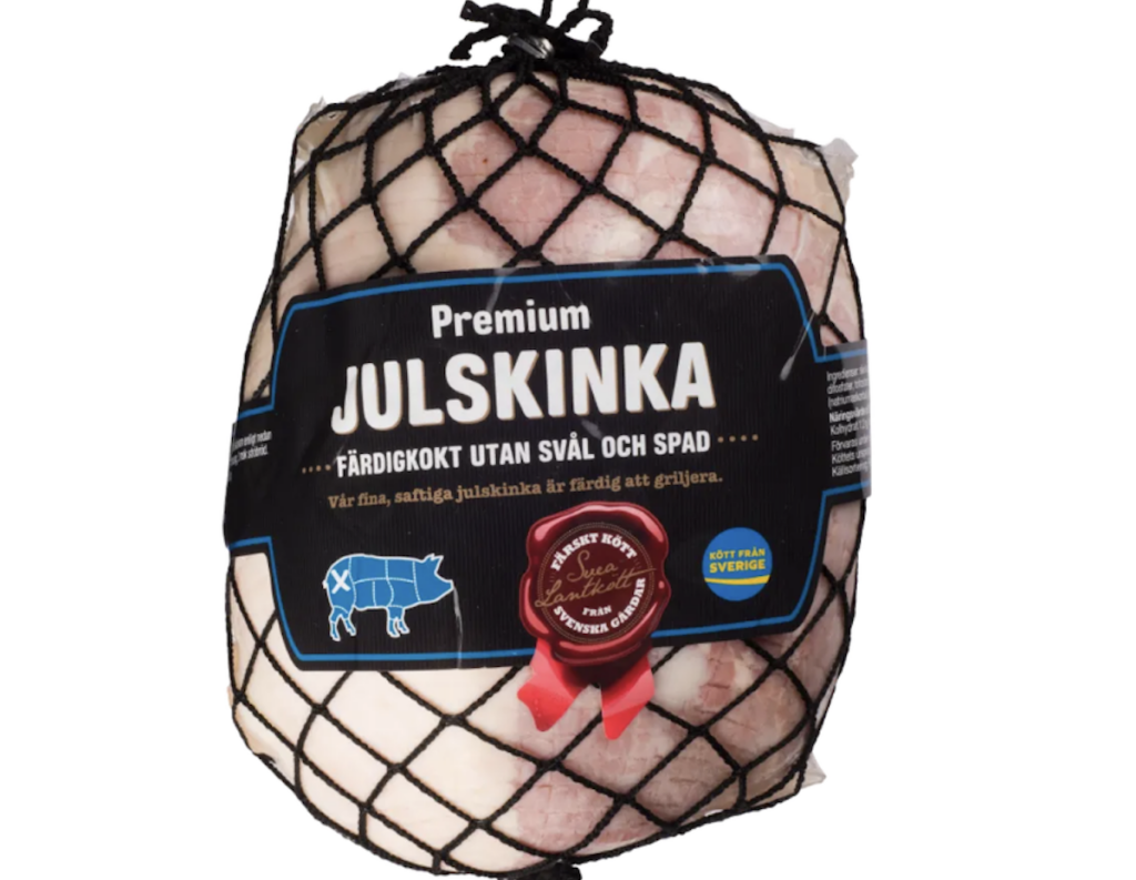 lidl premium
