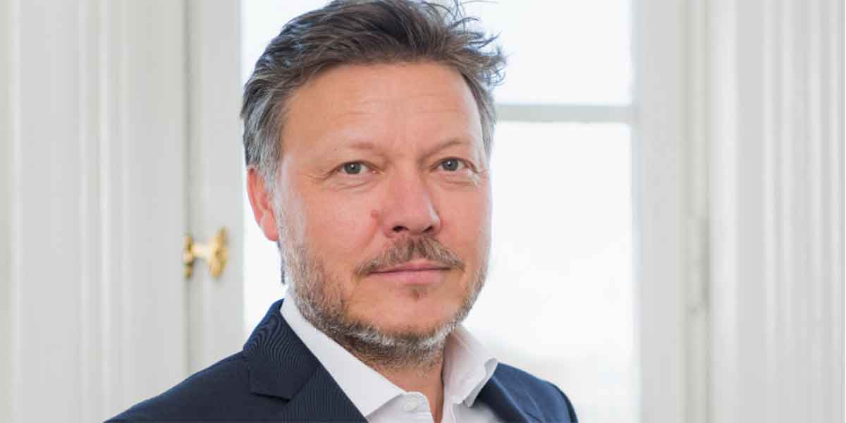 Miljarder ska rädda Viaplay efter brakförlust