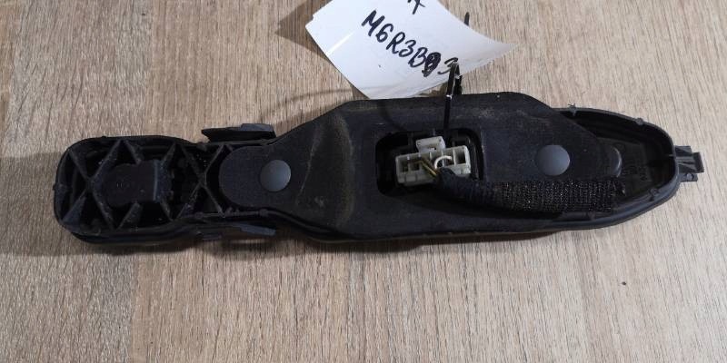 0334003 Wklad lampy prawy tyl Lancia Ypsilon