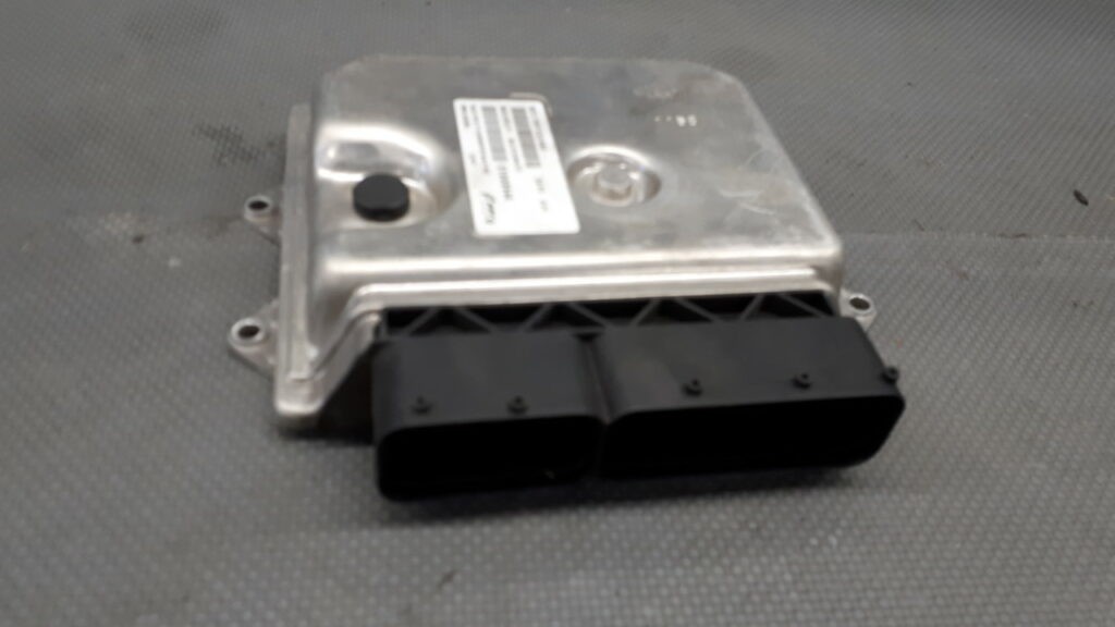 51908946 komputer Fiat Fiorino 1.3 MJ JTD