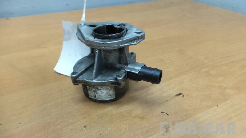 8200327149 Pompa VAKUM RENAULT MEGANE II 1.5 DCI