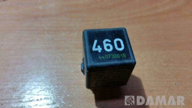 1K0951253A PRZEKAZNIK VW PASSAT B6
